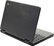 SKU: RNB0325539 Ноутбук Dell ChromeBook 3100 2-in-1 Multitouch Intel Celeron (N4020) 4 Гб 32 Гб SSD (Вживаний - Клас A-) - Image 4
