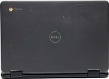 SKU: RNB0325539 Ноутбук Dell ChromeBook 3100 2-in-1 Multitouch Intel Celeron (N4020) 4 Гб 32 Гб SSD (Вживаний - Клас A-) - Image 8