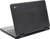 SKU: RNB0325539 Ноутбук Dell ChromeBook 3100 2-in-1 Multitouch Intel Celeron (N4020) 4 Гб 32 Гб SSD (Вживаний - Клас A-) - Image 5