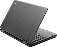 SKU: RNB0325544 Ноутбук Dell ChromeBook 3100 2-in-1 Multitouch Intel Celeron (N4020) 4 Гб 32 Гб SSD (Вживаний - Клас A-) - Image 9