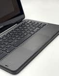 SKU: RNB0325544 Ноутбук Dell ChromeBook 3100 2-in-1 Multitouch Intel Celeron (N4020) 4 Гб 32 Гб SSD (Вживаний - Клас A-) - Image 4