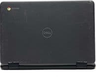 SKU: RNB0325544 Ноутбук Dell ChromeBook 3100 2-in-1 Multitouch Intel Celeron (N4020) 4 Гб 32 Гб SSD (Вживаний - Клас A-) - Image 2