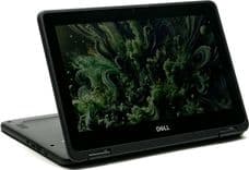 SKU: RNB0325544 Ноутбук Dell ChromeBook 3100 2-in-1 Multitouch Intel Celeron (N4020) 4 Гб 32 Гб SSD (Вживаний - Клас A-) - Image 6