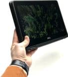 SKU: RNB0325547 Ноутбук Dell ChromeBook 3100 2-in-1 Multitouch Intel Celeron (N4020) 4 Гб 32 Гб SSD (Вживаний - Клас A-) - Image 3