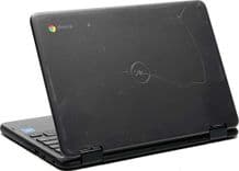 SKU: RNB0325550 Ноутбук Dell ChromeBook 3100 2-in-1 Multitouch Intel Celeron (N4020) 4 Гб 32 Гб SSD (Вживаний - Клас A-) - Image 5