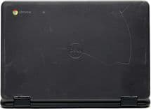 SKU: RNB0325550 Ноутбук Dell ChromeBook 3100 2-in-1 Multitouch Intel Celeron (N4020) 4 Гб 32 Гб SSD (Вживаний - Клас A-) - Image 7