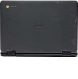 SKU: RNB0325552 Ноутбук Dell ChromeBook 3100 2-in-1 Multitouch Intel Celeron (N4020) 4 Гб 32 Гб SSD (Вживаний - Клас A-) - Image 2