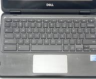 SKU: RNB0325553 Ноутбук Dell ChromeBook 3100 2-in-1 Multitouch Intel Celeron (N4020) 4 Гб 32 Гб SSD (Вживаний - Клас A-) - Image 7