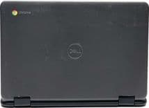 SKU: RNB0325553 Ноутбук Dell ChromeBook 3100 2-in-1 Multitouch Intel Celeron (N4020) 4 Гб 32 Гб SSD (Вживаний - Клас A-) - Image 8