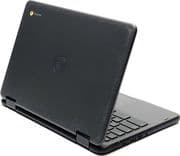 SKU: RNB0325557 Ноутбук Dell ChromeBook 3100 2-in-1 Multitouch Intel Celeron (N4020) 4 Гб 32 Гб SSD (Вживаний - Клас A-) - Image 6