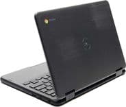 SKU: RNB0325559 Ноутбук Dell ChromeBook 3100 2-in-1 Multitouch Intel Celeron (N4020) 4 Гб 32 Гб SSD (Вживаний - Клас A-) - Image 6