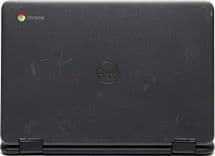 SKU: RNB0325566 Ноутбук Dell ChromeBook 3100 2-in-1 Multitouch Intel Celeron (N4020) 4 Гб 32 Гб SSD (Вживаний - Клас A-) - Image 6