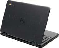 SKU: RNB0325566 Ноутбук Dell ChromeBook 3100 2-in-1 Multitouch Intel Celeron (N4020) 4 Гб 32 Гб SSD (Вживаний - Клас A-) - Image 9