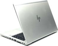 SKU: RNB0325572 Ноутбук HP EliteBook 745 G6 IPS AMD Ryzen 5 (Ryzen 5 Pro 3500U) 8 Гб 256 Гб SSD (Вживаний - Клас A-) - Image 2