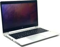 SKU: RNB0325572 Ноутбук HP EliteBook 745 G6 IPS AMD Ryzen 5 (Ryzen 5 Pro 3500U) 8 Гб 256 Гб SSD (Вживаний - Клас A-) - Image 3