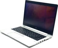 SKU: RNB0325572 Ноутбук HP EliteBook 745 G6 IPS AMD Ryzen 5 (Ryzen 5 Pro 3500U) 8 Гб 256 Гб SSD (Вживаний - Клас A-) - Image 5
