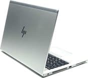 SKU: RNB0325572 Ноутбук HP EliteBook 745 G6 IPS AMD Ryzen 5 (Ryzen 5 Pro 3500U) 8 Гб 256 Гб SSD (Вживаний - Клас A-) - Image 4