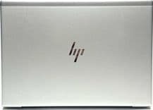 SKU: RNB0325572 Ноутбук HP EliteBook 745 G6 IPS AMD Ryzen 5 (Ryzen 5 Pro 3500U) 8 Гб 256 Гб SSD (Вживаний - Клас A-) - Image 6