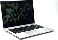 SKU: RNB0325574 Ноутбук HP EliteBook 745 G6 Multitouch AMD Ryzen 5 (Ryzen 5 Pro 3500U) 16 Гб 256 Гб SSD (Вживаний - Клас A-) - Image 4