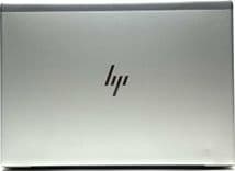 SKU: RNB0325574 Ноутбук HP EliteBook 745 G6 Multitouch AMD Ryzen 5 (Ryzen 5 Pro 3500U) 16 Гб 256 Гб SSD (Вживаний - Клас A-) - Image 5