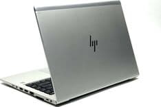 SKU: RNB0325574 Ноутбук HP EliteBook 745 G6 Multitouch AMD Ryzen 5 (Ryzen 5 Pro 3500U) 16 Гб 256 Гб SSD (Вживаний - Клас A-) - Image 6