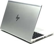 SKU: RNB0325574 Ноутбук HP EliteBook 745 G6 Multitouch AMD Ryzen 5 (Ryzen 5 Pro 3500U) 16 Гб 256 Гб SSD (Вживаний - Клас A-) - Image 3