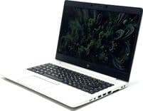SKU: RNB0325574 Ноутбук HP EliteBook 745 G6 Multitouch AMD Ryzen 5 (Ryzen 5 Pro 3500U) 16 Гб 256 Гб SSD (Вживаний - Клас A-) - Image 2