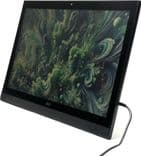 SKU: RNB0325575 Моноблок Acer Aspire Z1-623 Multitouch (i3-4005U) 16 Гб 256 Гб SSD (Вживаний - Клас A-) - Image 5