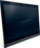 SKU: RNB0325575 Моноблок Acer Aspire Z1-623 Multitouch (i3-4005U) 16 Гб 256 Гб SSD (Вживаний - Клас A-) - Image 2