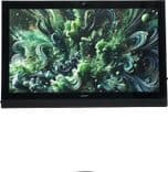 SKU: RNB0325575 Моноблок Acer Aspire Z1-623 Multitouch (i3-4005U) 16 Гб 256 Гб SSD (Вживаний - Клас A-) - Image 4