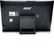 SKU: RNB0325575 Моноблок Acer Aspire Z1-623 Multitouch (i3-4005U) 16 Гб 256 Гб SSD (Вживаний - Клас A-) - Image 3