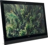 SKU: RNB0325575 Моноблок Acer Aspire Z1-623 Multitouch (i3-4005U) 16 Гб 256 Гб SSD (Вживаний - Клас A-) - Image 1