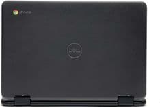 SKU: RNB0325580 Ноутбук Dell ChromeBook 3100 2-in-1 Multitouch Intel Celeron (N4020) 4 Гб 32 Гб SSD (Вживаний - Клас A-) - Image 6