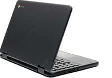 SKU: RNB0325581 Ноутбук Dell ChromeBook 3100 2-in-1 Multitouch Intel Celeron (N4020) 4 Гб 32 Гб SSD (Вживаний - Клас A-) - Image 2