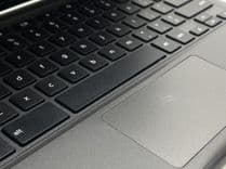 SKU: RNB0325583 Ноутбук Dell ChromeBook 3100 2-in-1 Multitouch Intel Celeron (N4020) 4 Гб 32 Гб SSD (Вживаний - Клас A-) - Image 6