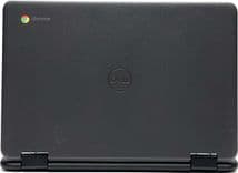 SKU: RNB0325583 Ноутбук Dell ChromeBook 3100 2-in-1 Multitouch Intel Celeron (N4020) 4 Гб 32 Гб SSD (Вживаний - Клас A-) - Image 2