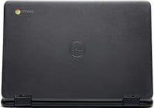 SKU: RNB0325584 Ноутбук Dell ChromeBook 3100 2-in-1 Multitouch Intel Celeron (N4020) 4 Гб 32 Гб SSD (Вживаний - Клас A-) - Image 4