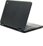 SKU: RNB0325587 Ноутбук Dell ChromeBook 3100 2-in-1 Multitouch Intel Celeron (N4020) 4 Гб 32 Гб SSD (Вживаний - Клас A-) - Image 5