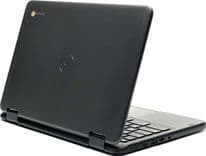 SKU: RNB0325589 Ноутбук Dell ChromeBook 3100 2-in-1 Multitouch Intel Celeron (N4020) 4 Гб 32 Гб SSD (Вживаний - Клас A-) - Image 5