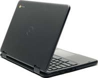 SKU: RNB0325590 Ноутбук Dell ChromeBook 3100 2-in-1 Multitouch Intel Celeron (N4020) 4 Гб 32 Гб SSD (Вживаний - Клас A-) - Image 6