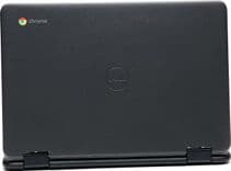 SKU: RNB0325590 Ноутбук Dell ChromeBook 3100 2-in-1 Multitouch Intel Celeron (N4020) 4 Гб 32 Гб SSD (Вживаний - Клас A-) - Image 5