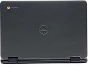 SKU: RNB0325592 Ноутбук Dell ChromeBook 3100 2-in-1 Multitouch Intel Celeron (N4020) 4 Гб 32 Гб SSD (Вживаний - Клас A-) - Image 6
