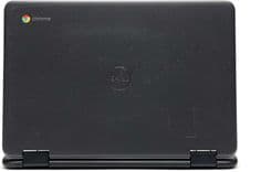 SKU: RNB0325599 Ноутбук Dell ChromeBook 3100 2-in-1 Multitouch Intel Celeron (N4020) 4 Гб 32 Гб SSD (Вживаний - Клас A-) - Image 5