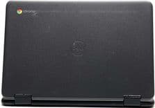 SKU: RNB0325601 Ноутбук Dell ChromeBook 3100 2-in-1 Multitouch Intel Celeron (N4020) 4 Гб 32 Гб SSD (Вживаний - Клас A-) - Image 4