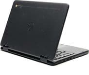 SKU: RNB0325601 Ноутбук Dell ChromeBook 3100 2-in-1 Multitouch Intel Celeron (N4020) 4 Гб 32 Гб SSD (Вживаний - Клас A-) - Image 2