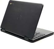 SKU: RNB0325602 Ноутбук Dell ChromeBook 3100 2-in-1 Multitouch Intel Celeron (N4020) 4 Гб 32 Гб SSD (Вживаний - Клас A-) - Image 3