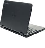 SKU: RNB0325603 Ноутбук Dell ChromeBook 3100 2-in-1 Multitouch Intel Celeron (N4020) 4 Гб 32 Гб SSD (Вживаний - Клас A-) - Image 5
