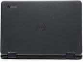 SKU: RNB0325603 Ноутбук Dell ChromeBook 3100 2-in-1 Multitouch Intel Celeron (N4020) 4 Гб 32 Гб SSD (Вживаний - Клас A-) - Image 4