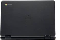 SKU: RNB0325604 Ноутбук Dell ChromeBook 3100 2-in-1 Multitouch Intel Celeron (N4020) 4 Гб 32 Гб SSD (Вживаний - Клас A-) - Image 2