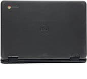 SKU: RNB0325606 Ноутбук Dell ChromeBook 3100 2-in-1 Multitouch Intel Celeron (N4020) 4 Гб 32 Гб SSD (Вживаний - Клас A-) - Image 2